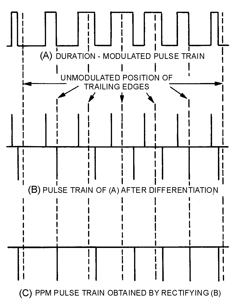image173.png
