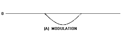 image174.png