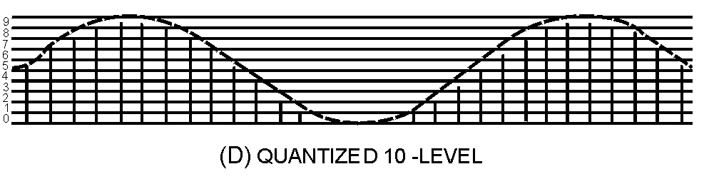 image176.png