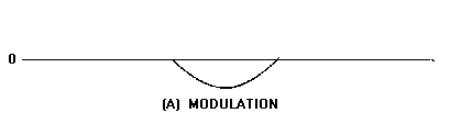 image177.png
