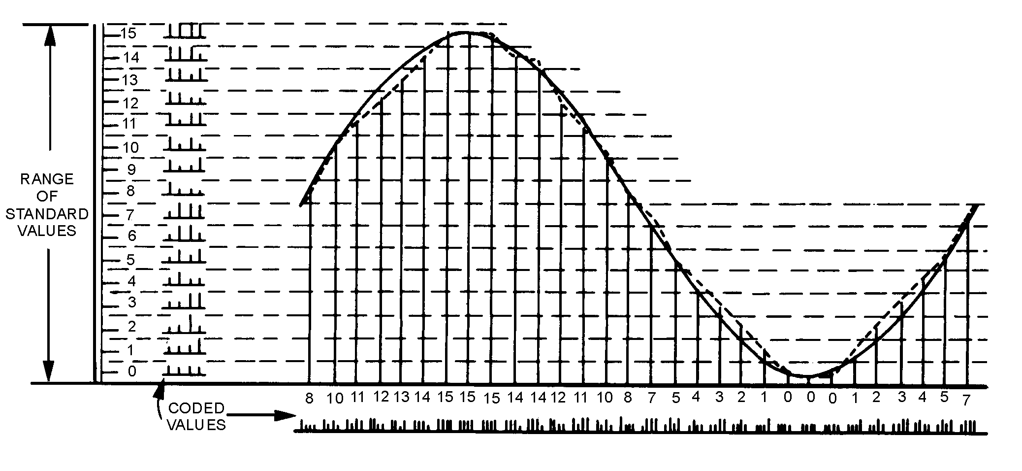 image178.png
