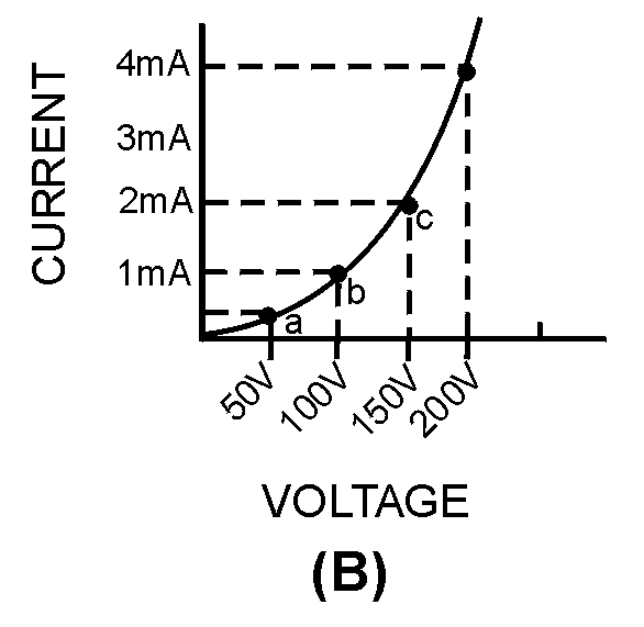 image18.png