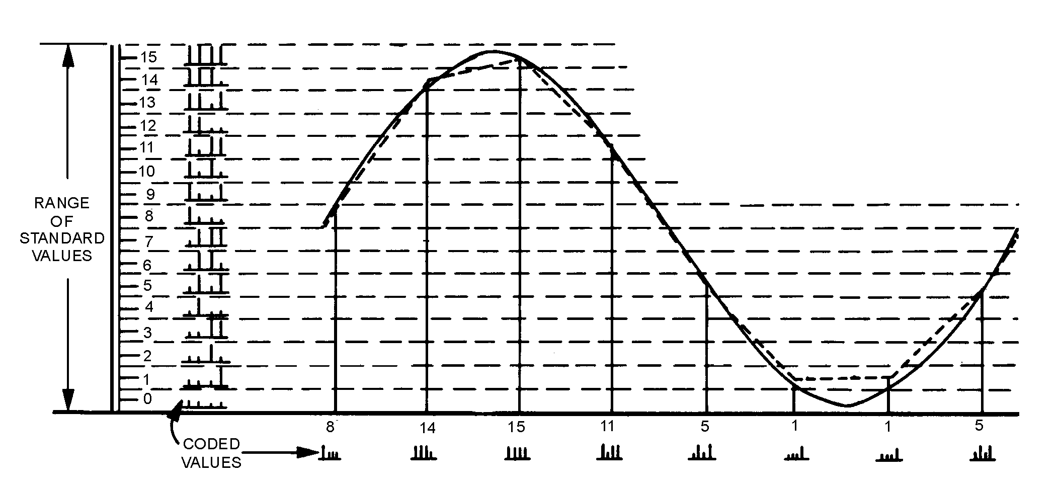 image180.png