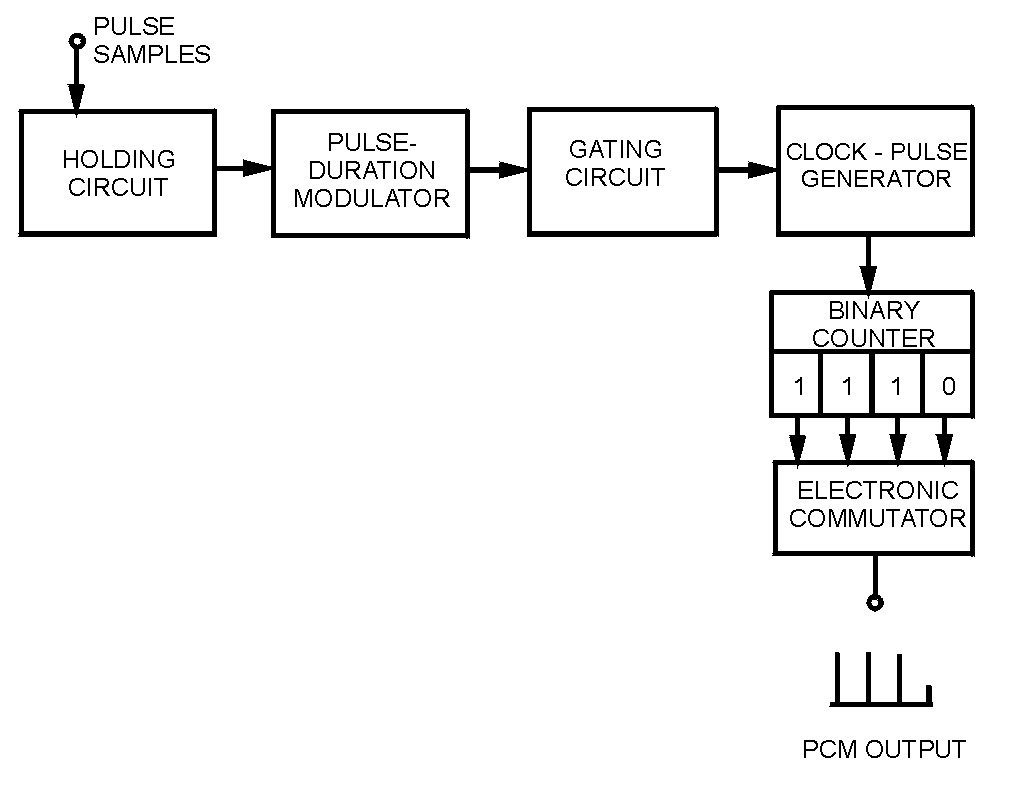 image181.png