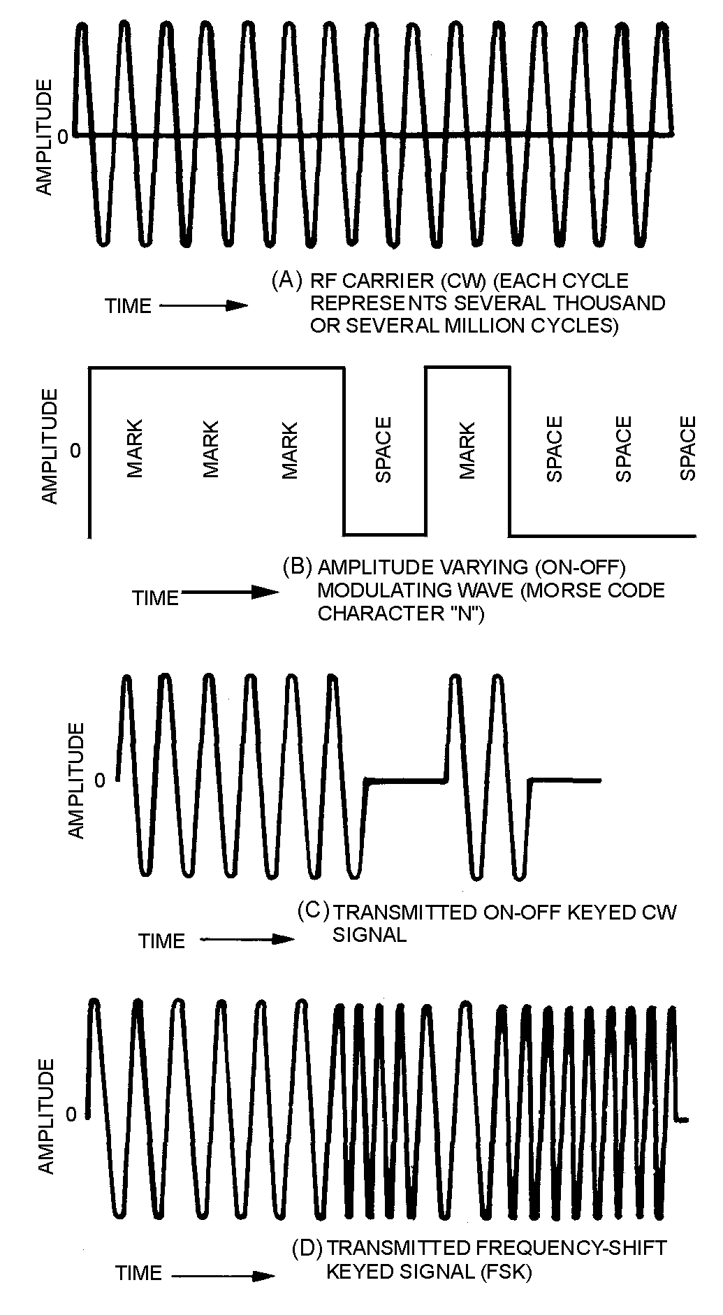 image182.png