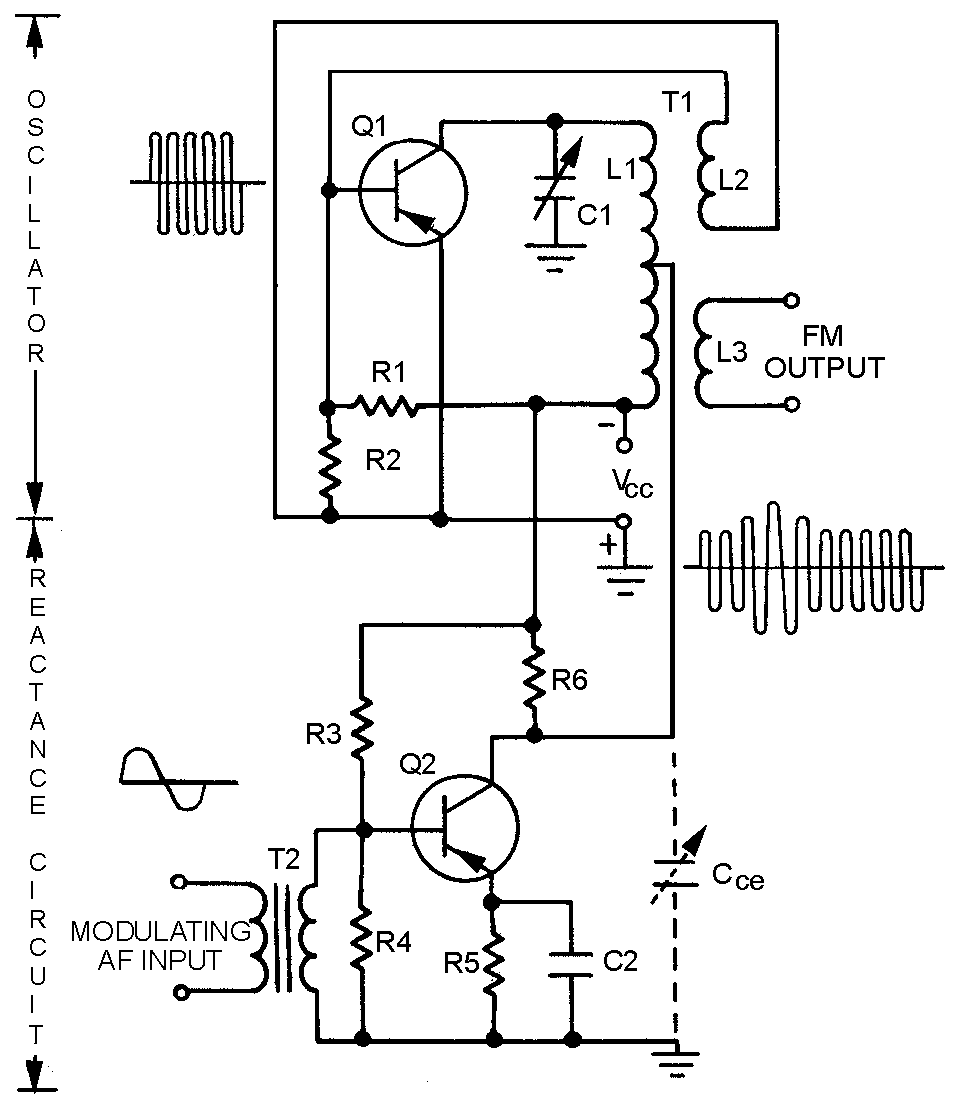 image184.png