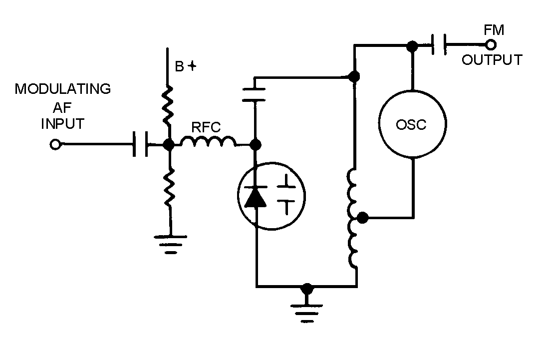 image186.png