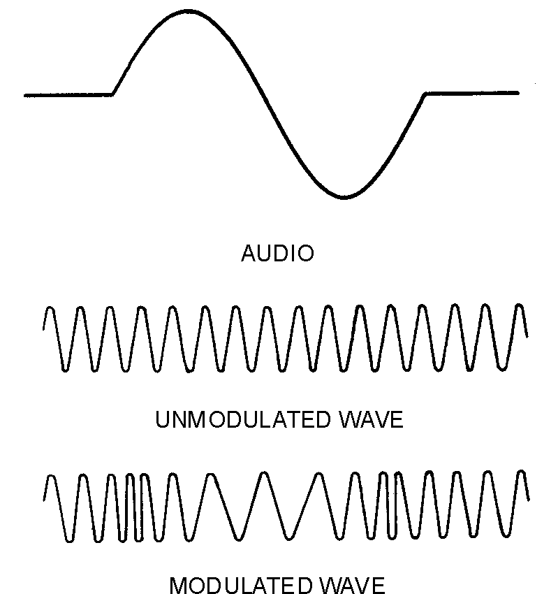 image189.png