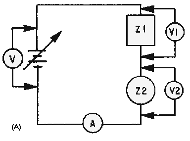 image19.png