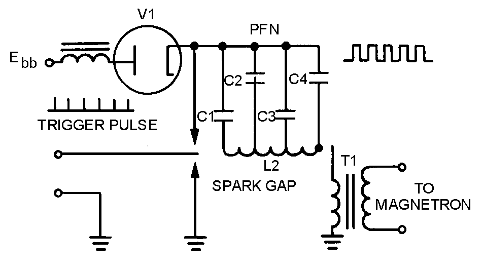 image193.png
