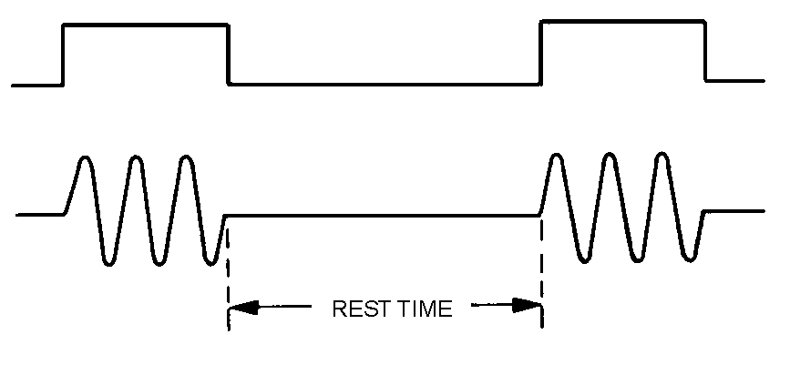 image194.png