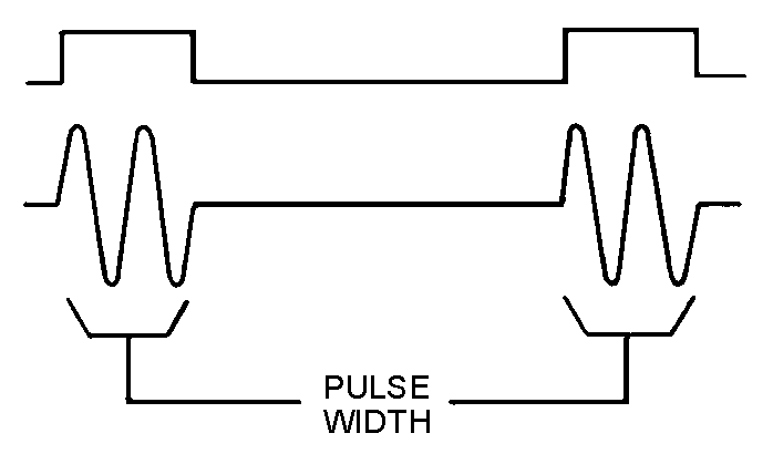 image195.png