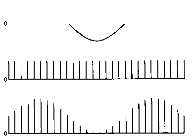 image196.png