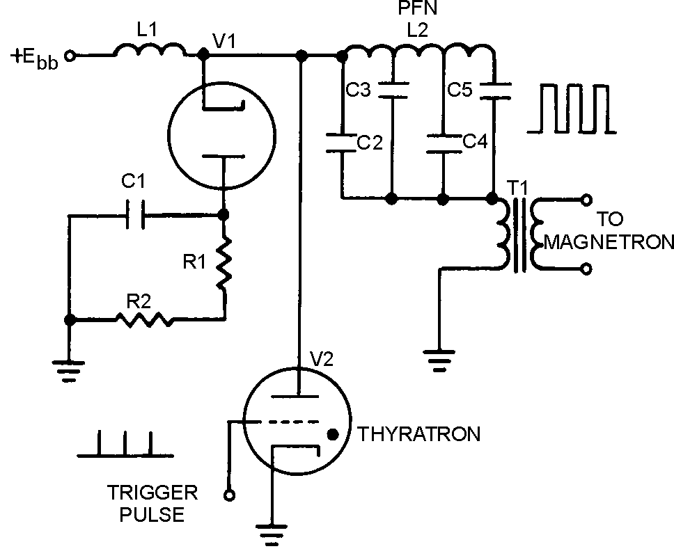 image197.png