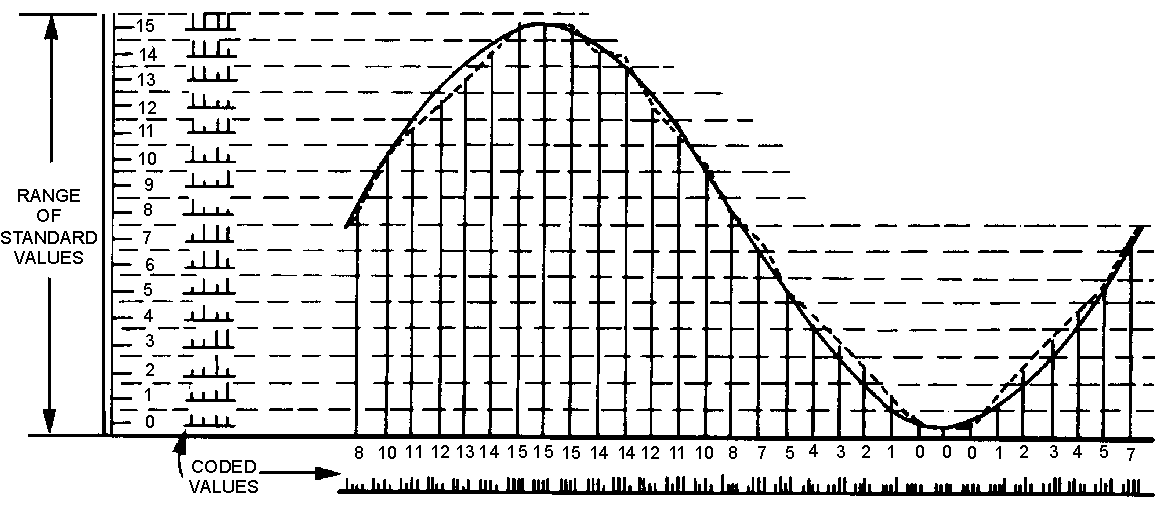image198.png