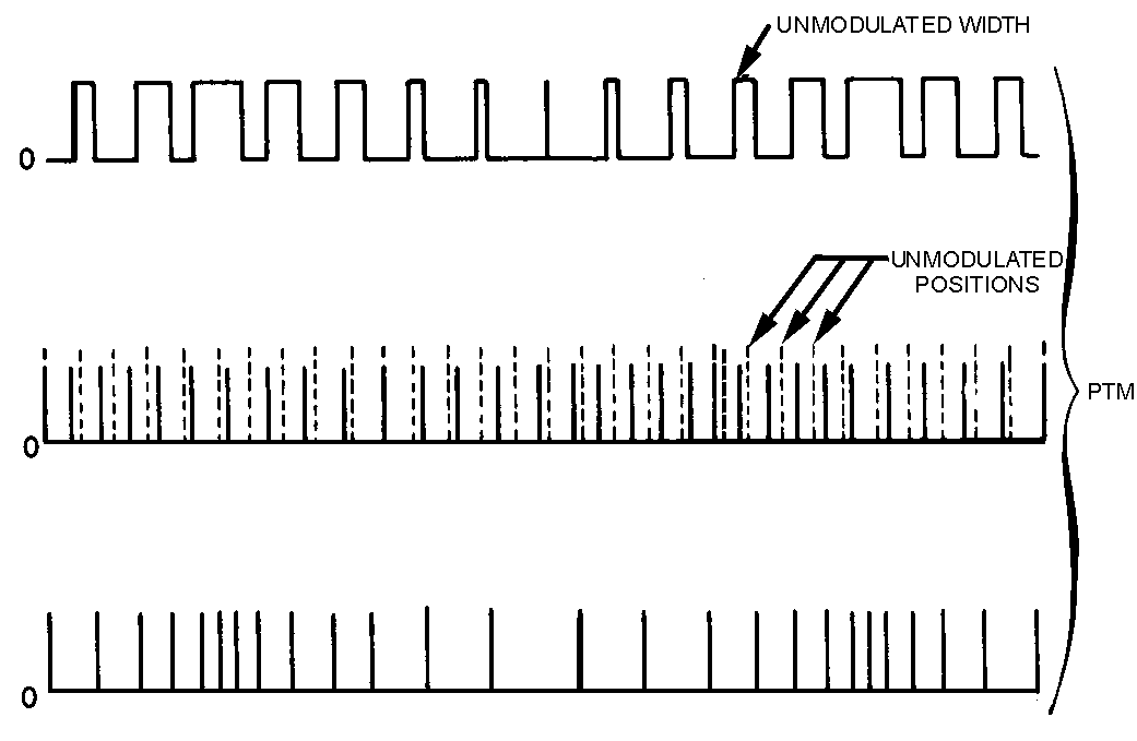image199.png