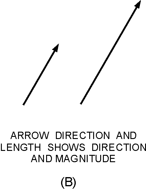 image2.png
