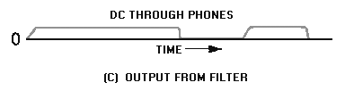 image200.png