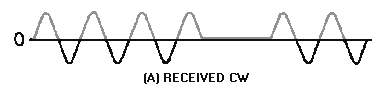 image202.png