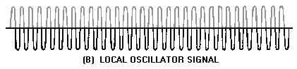 image203.png