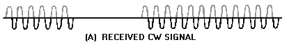 image204.png