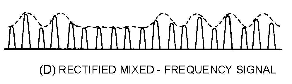 image206.png