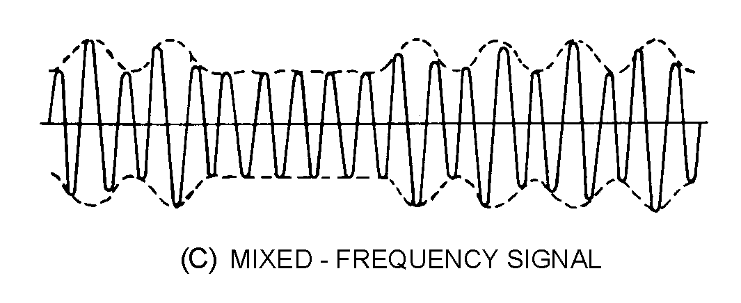 image207.png