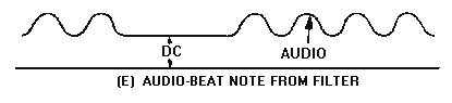 image208.png