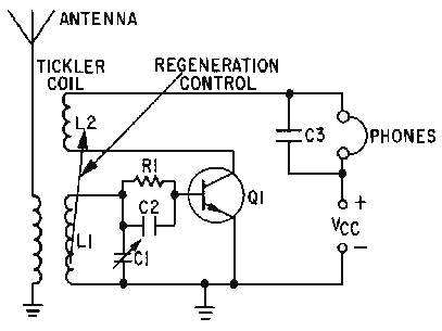 image209.png