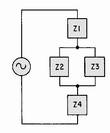 image21.png