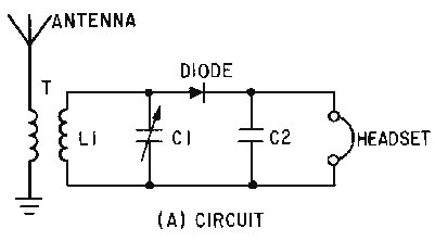 image210.png