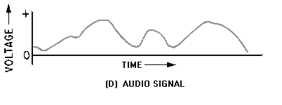 image211.png