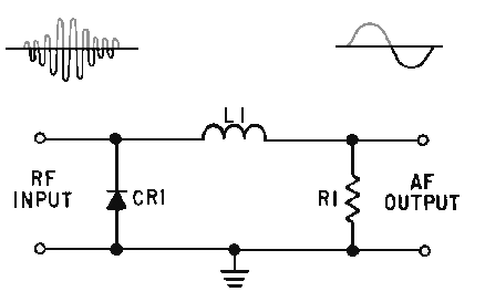 image214.png