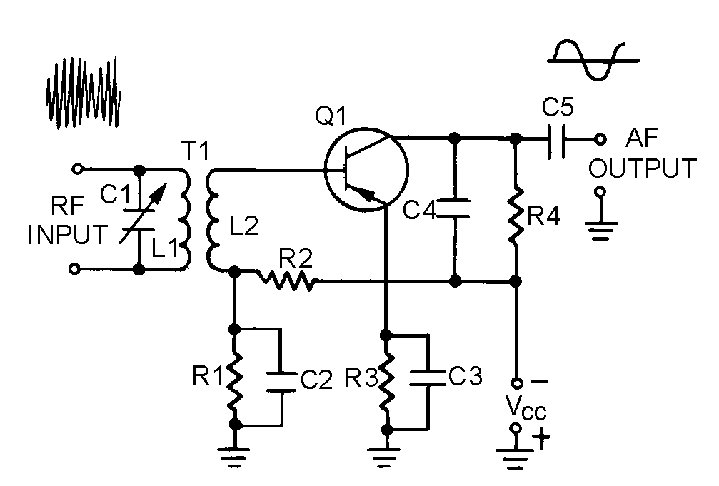 image215.png