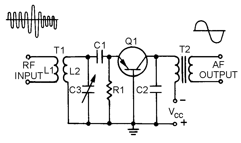 image216.png