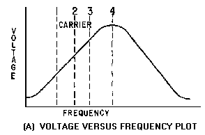 image217.png