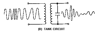 image218.png