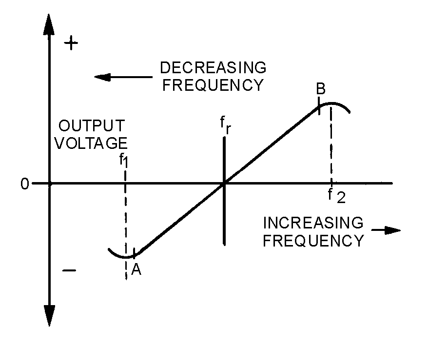 image219.png