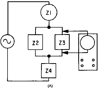 image22.png
