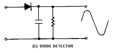 image220.png