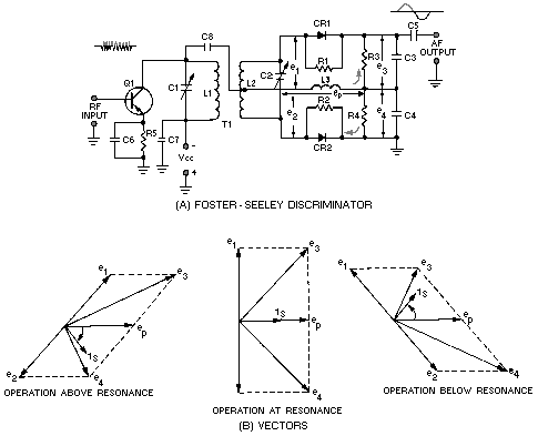 image221.png