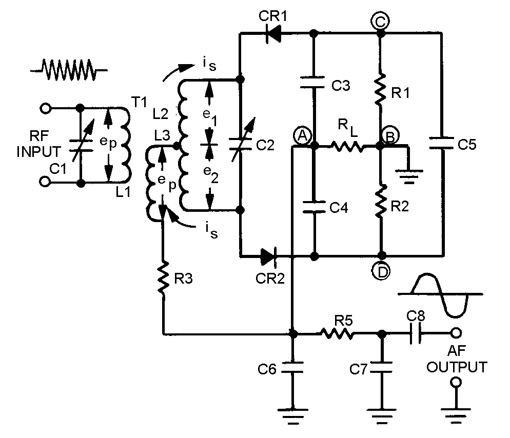 image222.png
