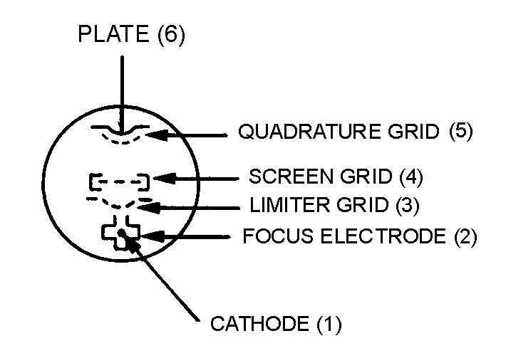 image226.png