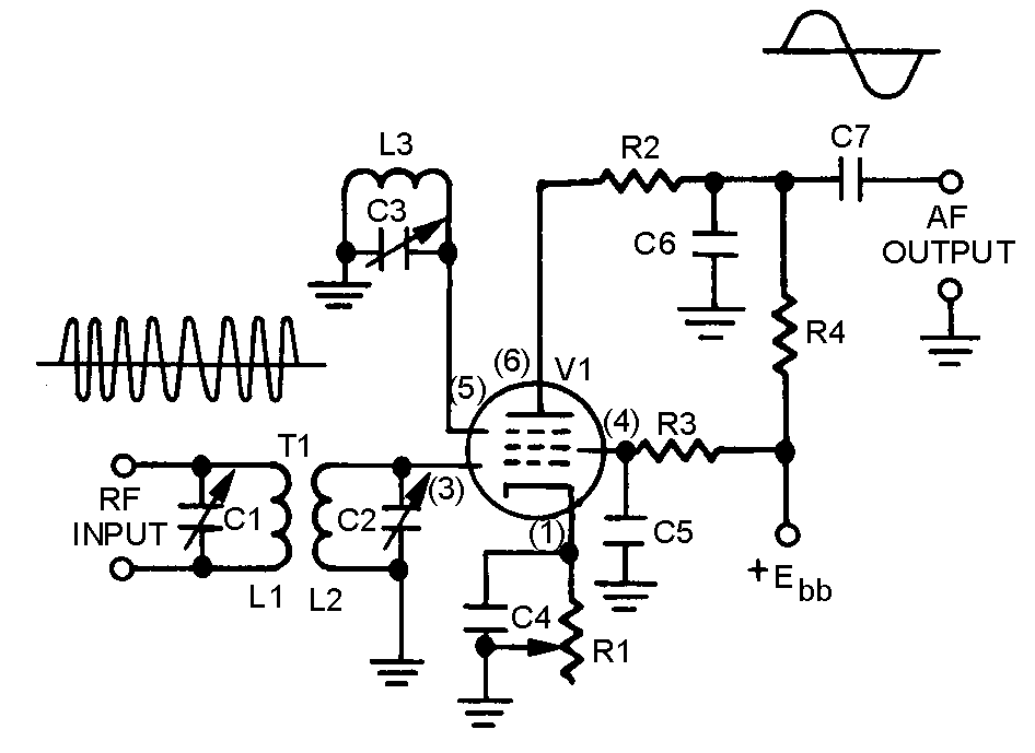 image227.png