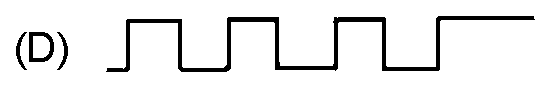 image228.png