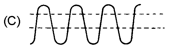 image229.png