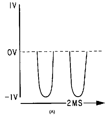 image23.png