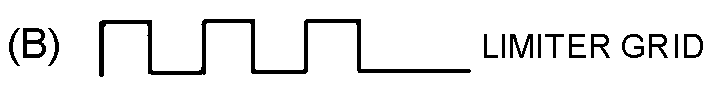 image230.png