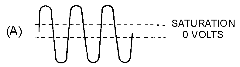 image231.png