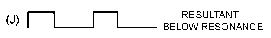 image232.png